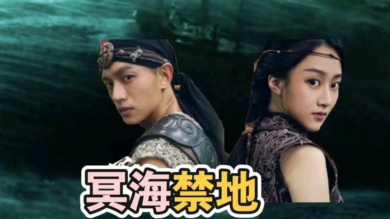 铠甲勇士大作战2