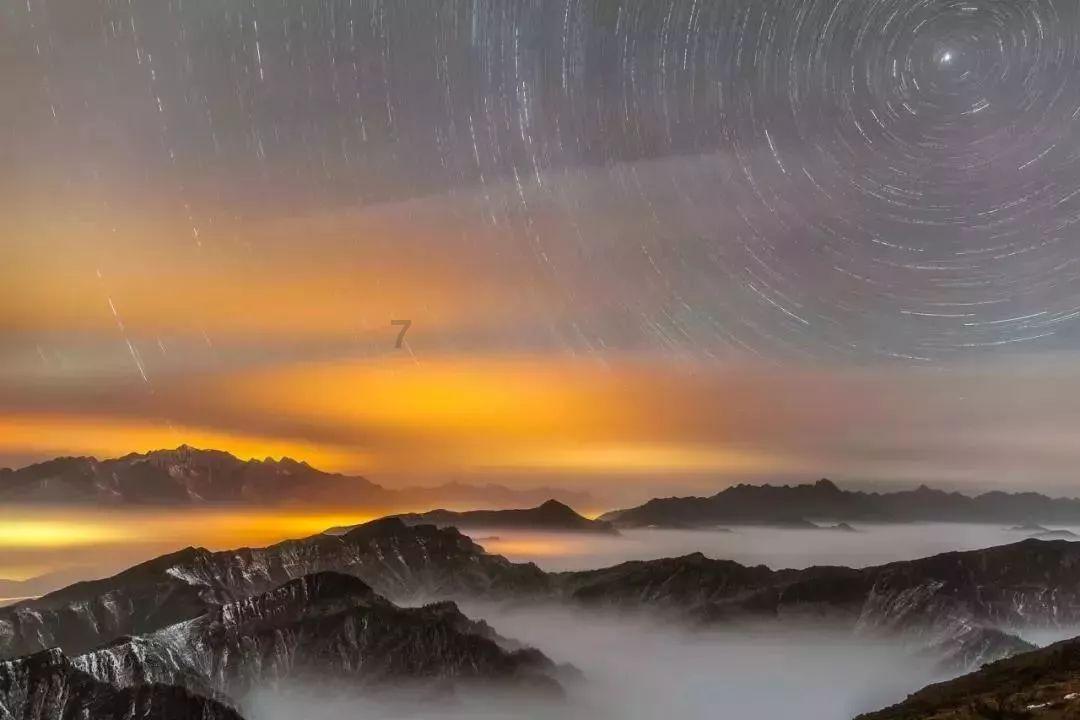 探索网聊多久可以确认关系? - 发现热门话题,了解全球动态