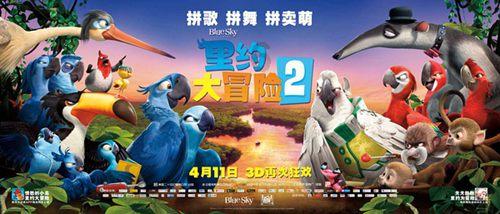 假意扫码未付款,男子此举不地道,该案仍在侦办中