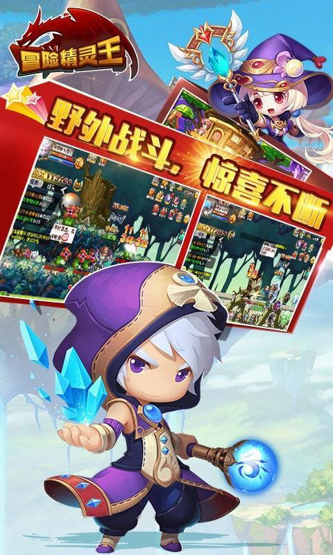 直到黎明