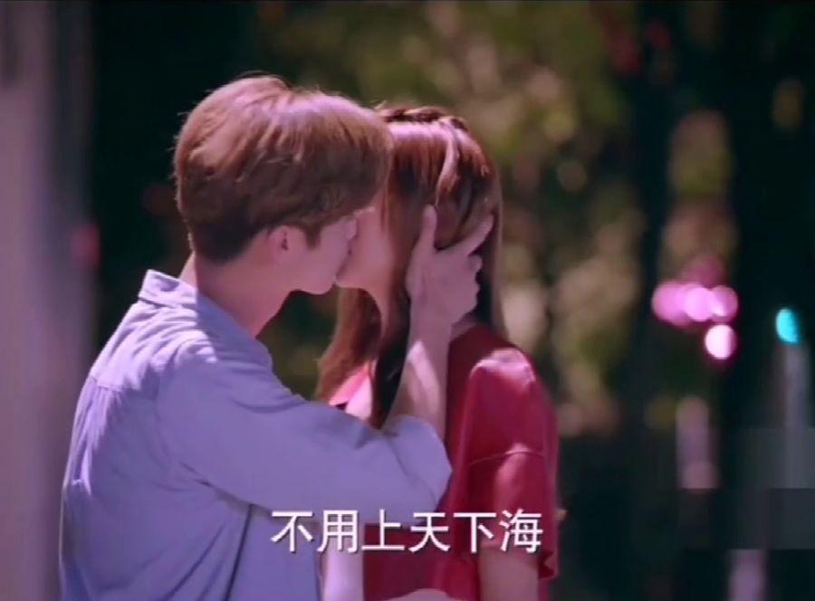 美图秀秀下载2023最新版