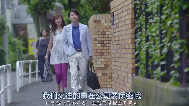 球球大作战下载最新版