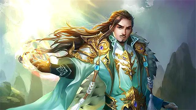加入童谣有哪些??????????,打造你的知识星球