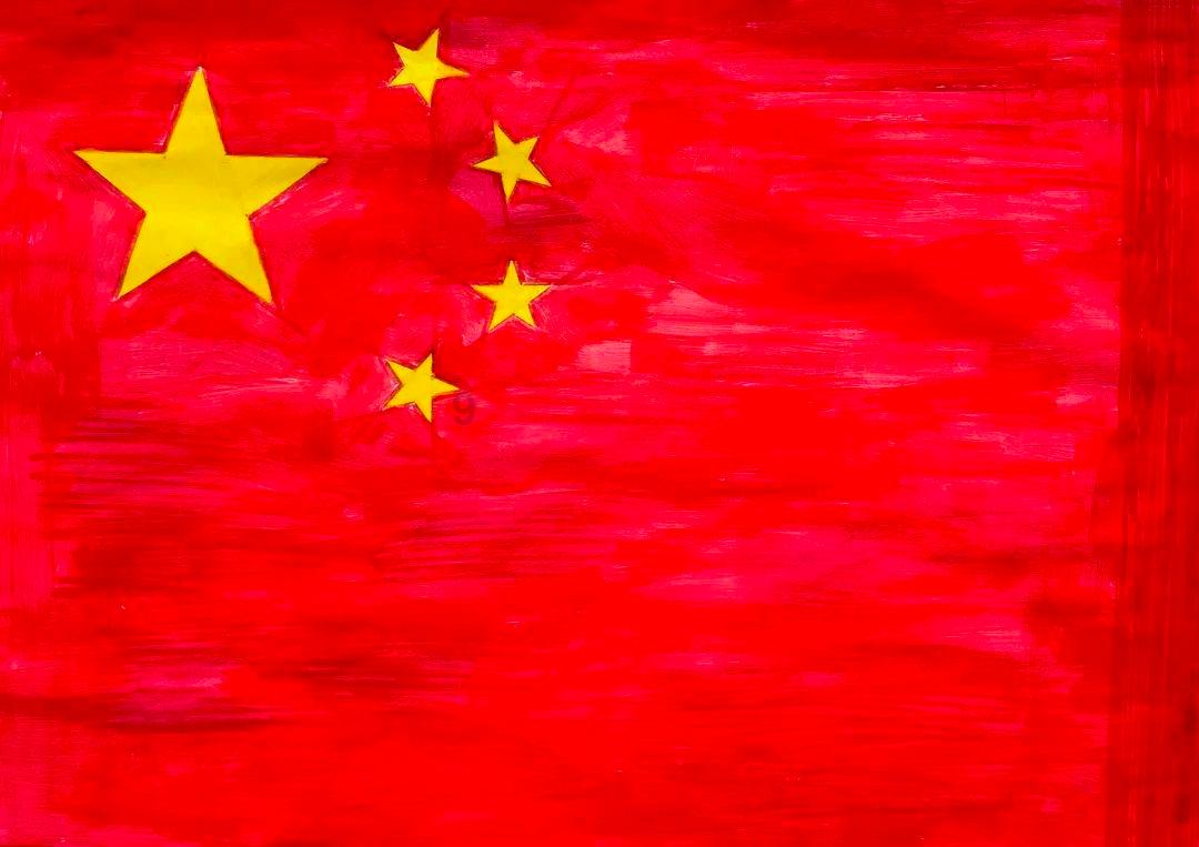 贵州省人民政府批复同意这条高速设站收费