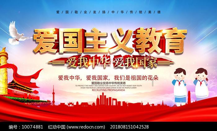 拉波尔塔：哈维是巴萨的传奇，他主动提出了离任的请求
