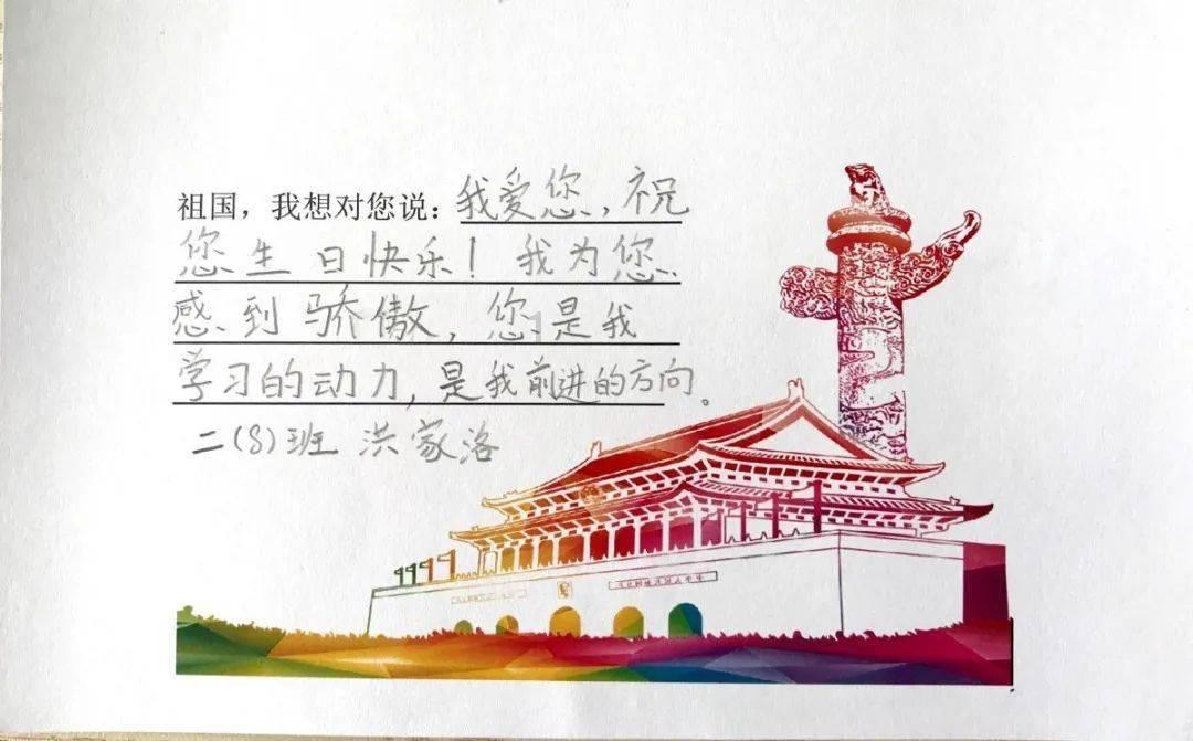 短视频是不是新的机会和风口？游戏画面