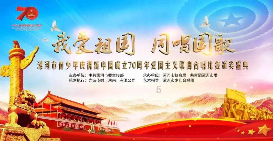惠普P3015打印机字体粗浓度深？游戏画面