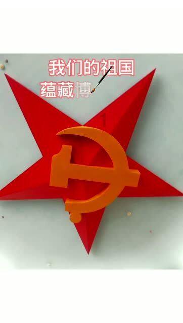 “中国将造出400架歼-20”,印媒:印度还没五代机咋办