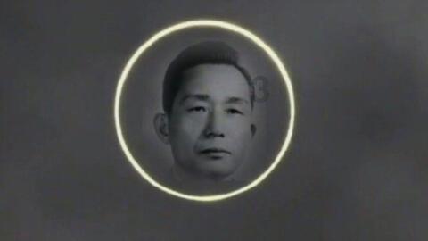 盗贼之海