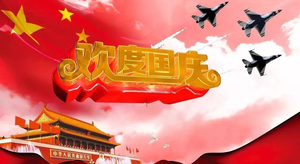 歌尽凡尘