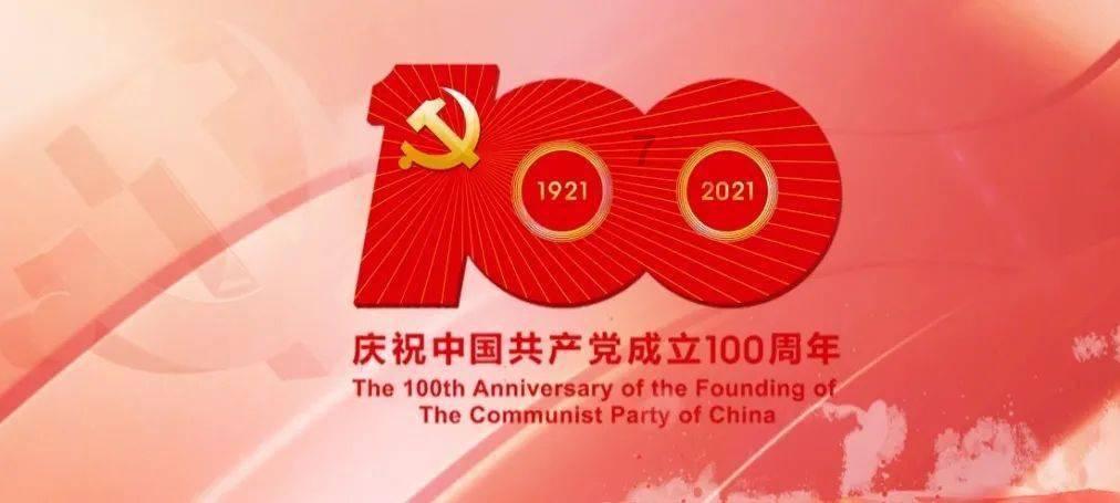 想要选出典韦时，需要注意什么？对面有手长擅于风筝的英雄的话，还能选吗？
