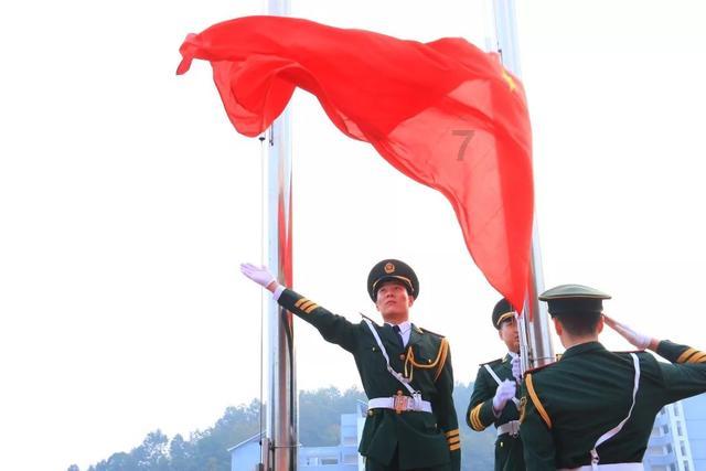 救援小洋葱