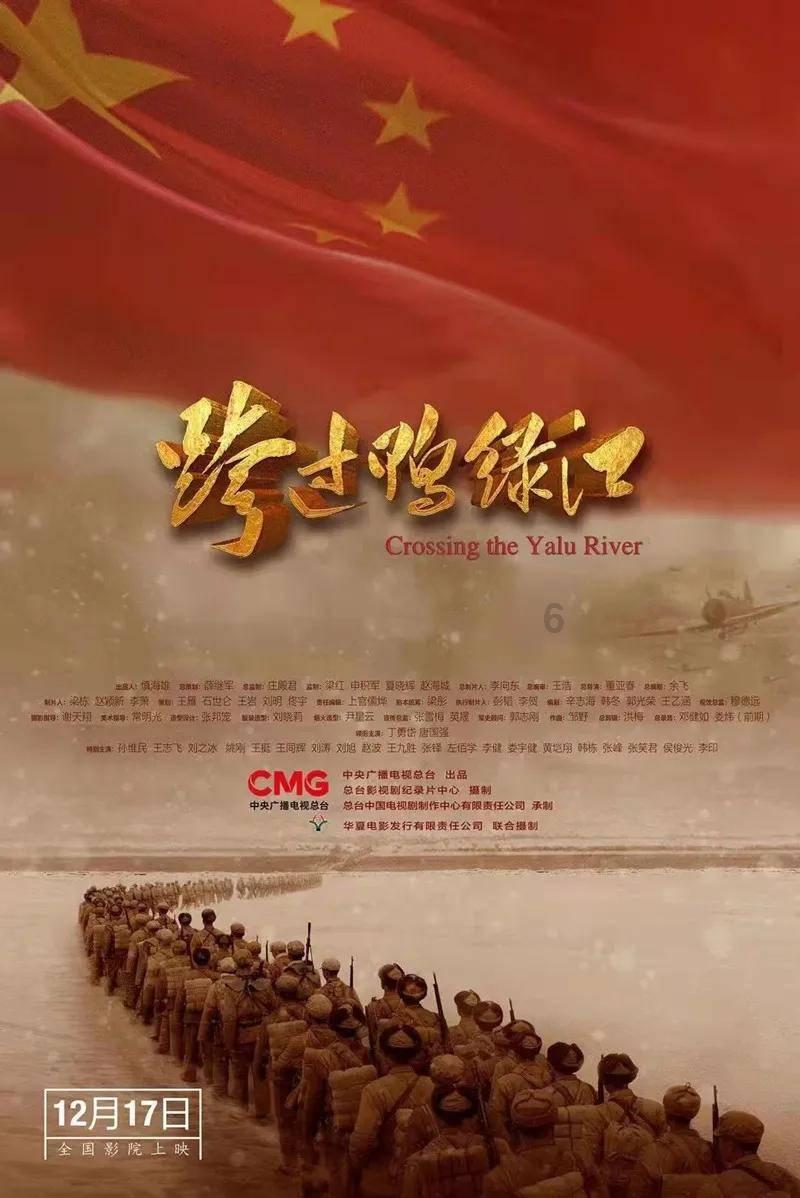 盒子的挑战