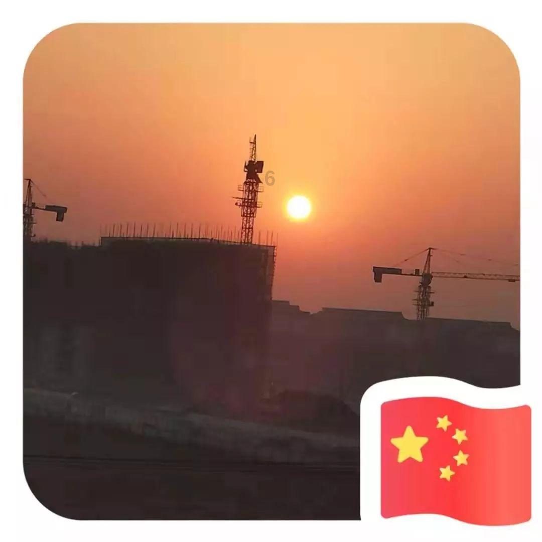 小公主浴室清洁