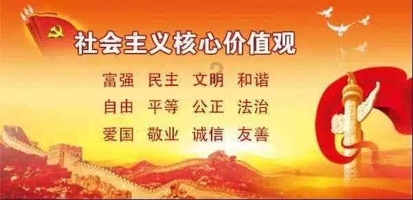 惠普P3015打印机字体粗浓度深？游戏画面