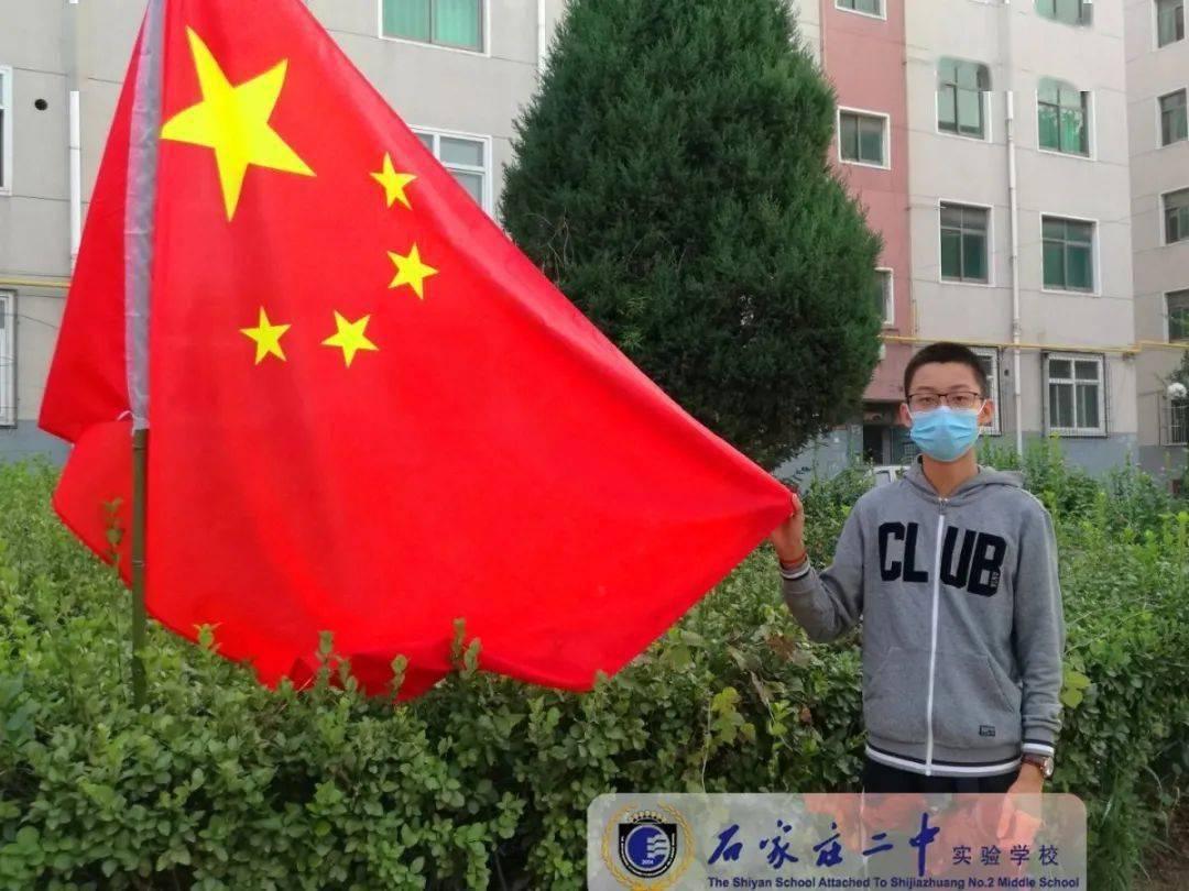 跳出深坑