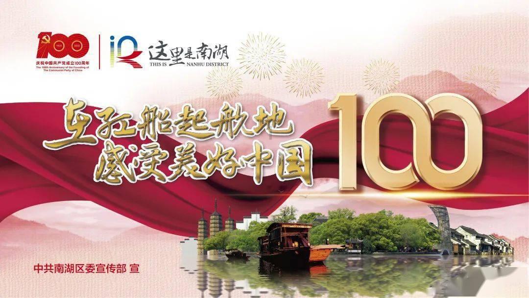 耗时百天摄影师水下还原《刀马旦》，这名摄影师是如何做到的？