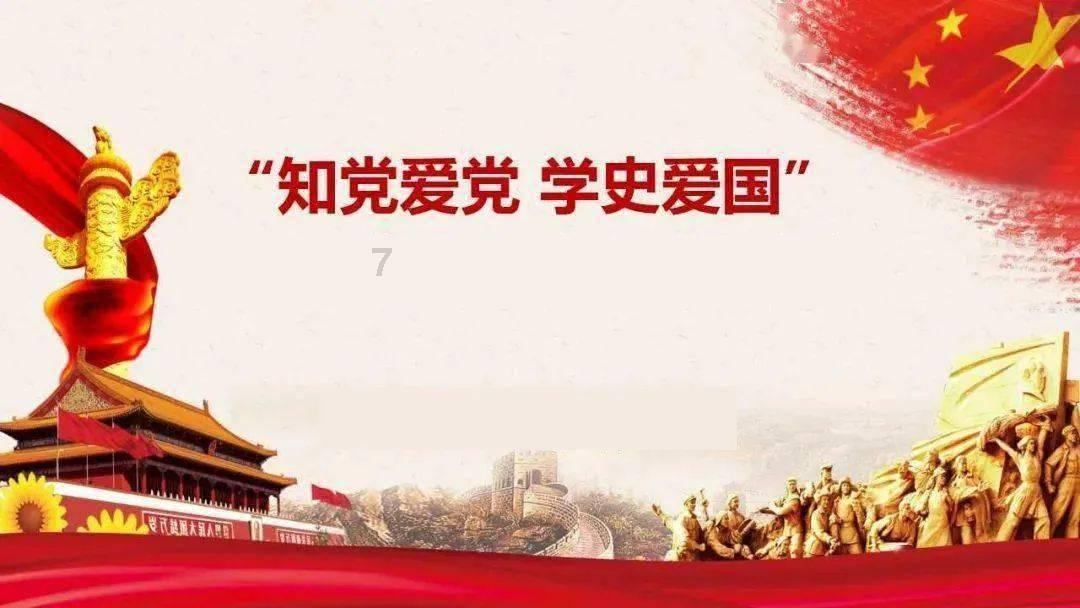 你有遇到过蛮横不讲理的人的经历吗？应对这种人你有什么方法？游戏画面