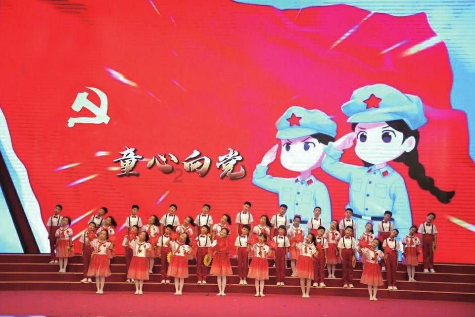 223免费下载安装