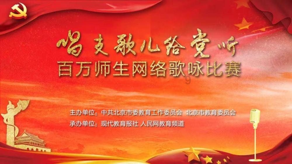 裁员千人,汽车零部件供应商博世也熬不住了