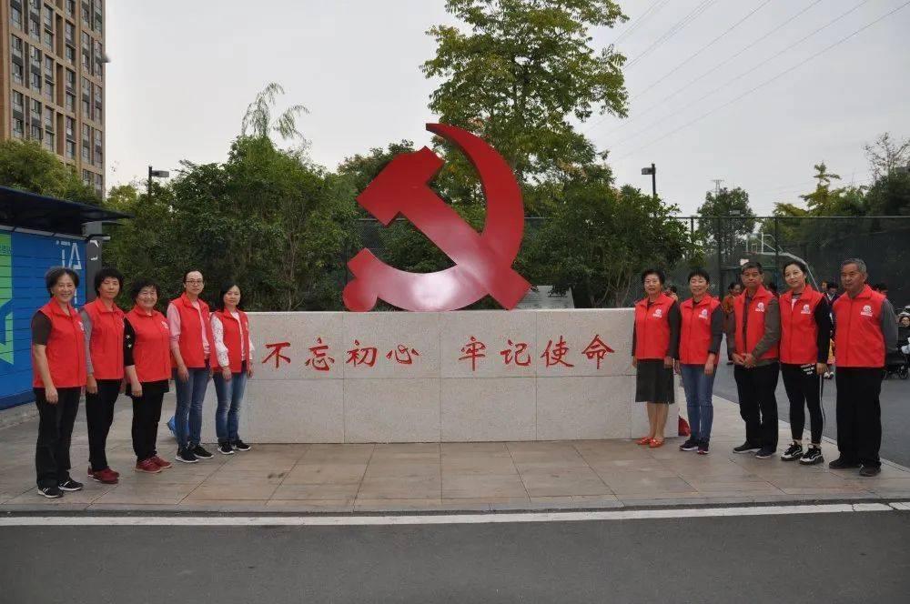 我属于什么眼型？好看吗？