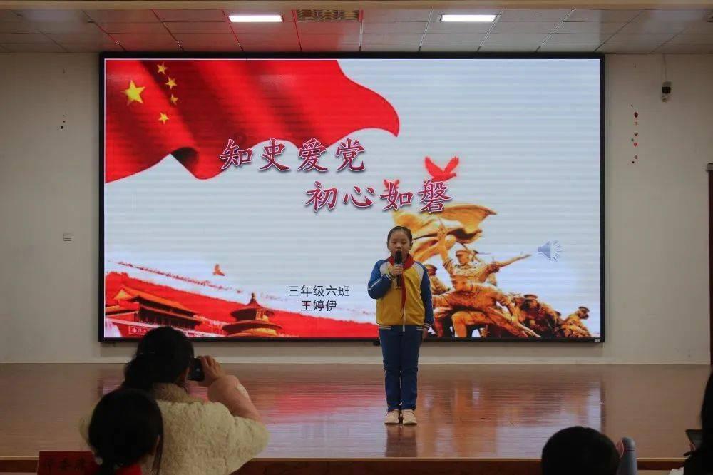 紫色魔法师守城中文版