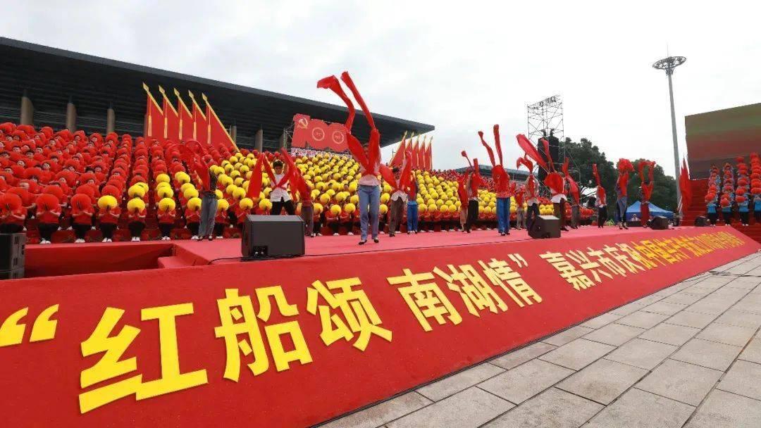 波斯王子3