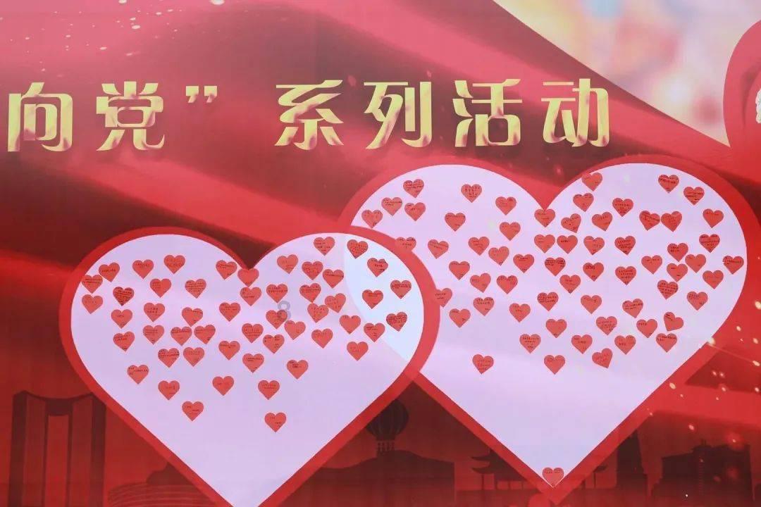 亲爱的金主大人