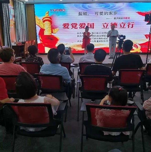 寒潮预警升级为黄色!全国多地降温超12℃