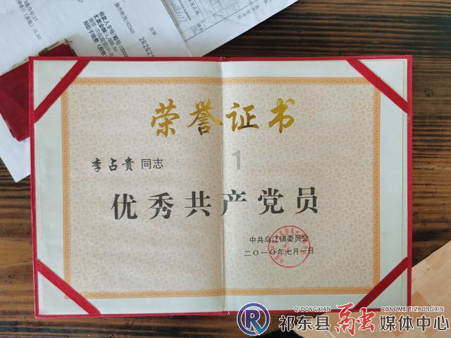 以军称摧毁哈马斯汗尤尼斯训练基地