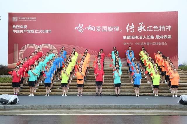 强大的狮子拼图