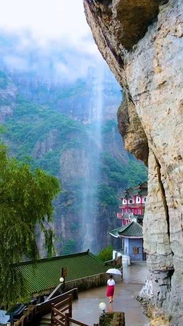 The+ci+ty+of+后面应该加什么， The city of？游戏画面