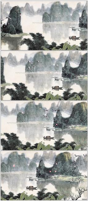 正当防卫3