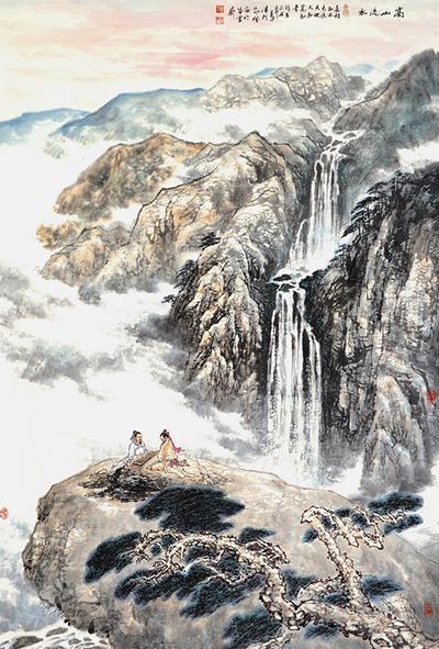 海贼王伟大冒险2