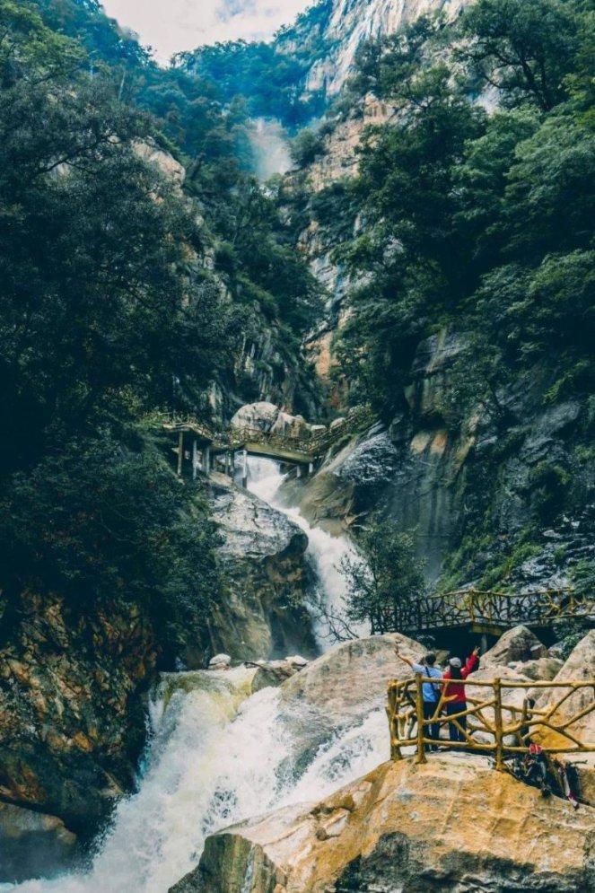 曾经和一个男生玩的好，后来因为一些原因断连了，他删了我qq，删之前还给我打了电话，我没接到？游戏画面