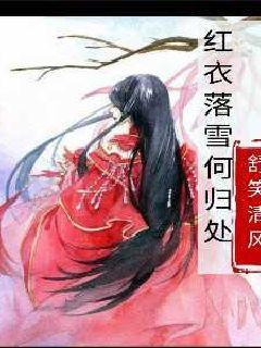 农用车载人被拘留12天，而且还要罚款1000元，对此你怎么看？游戏画面