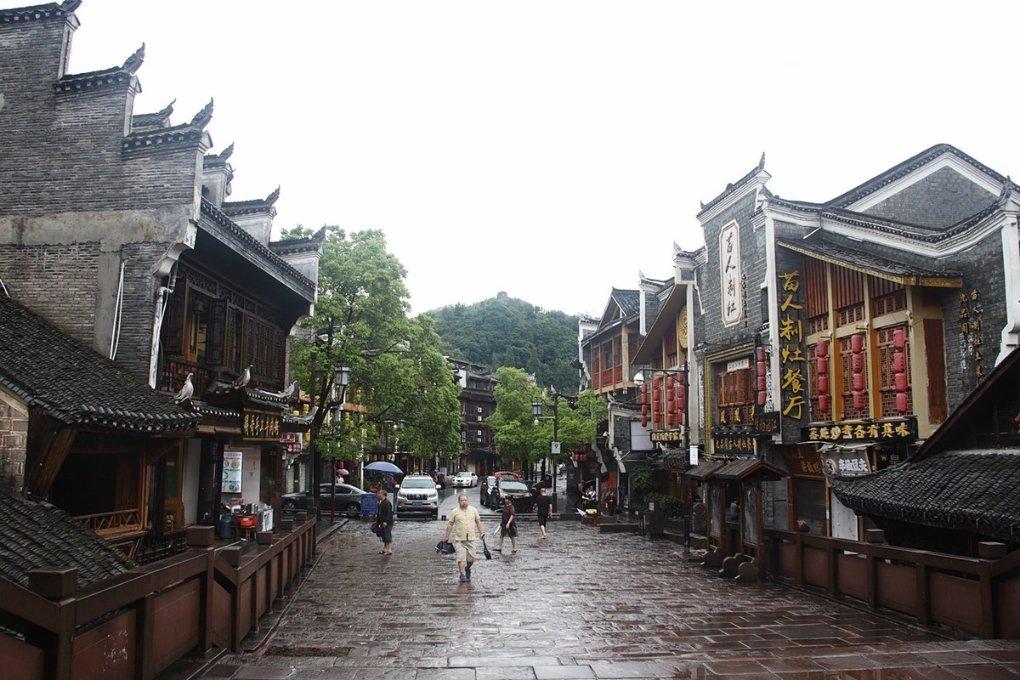 火影忍者冒险传