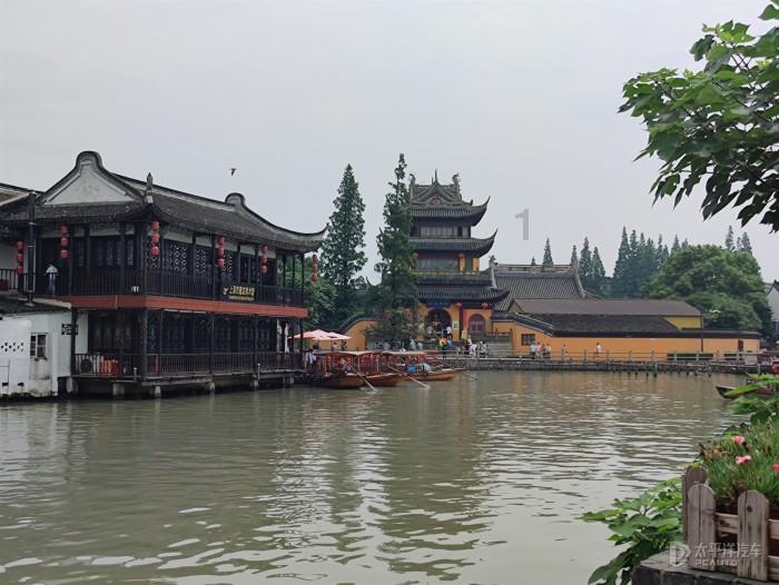 失落帝国的地图