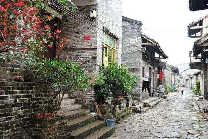 虫虫助手下载