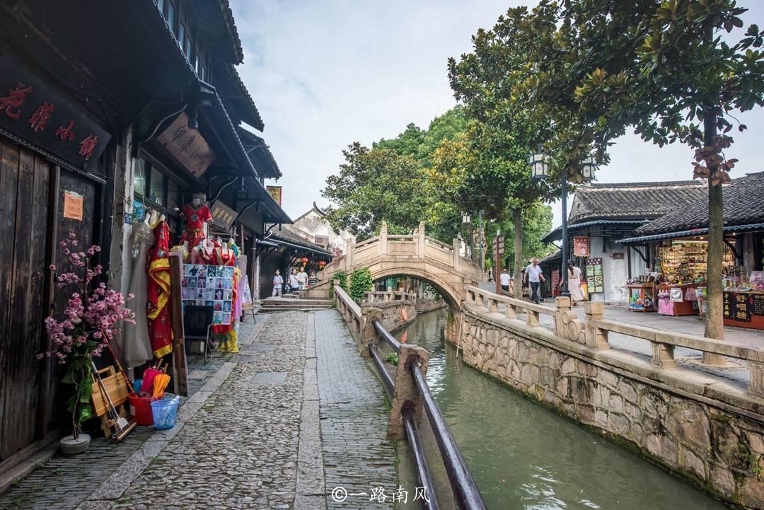沪江开心词场