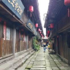 失落帝国的地图