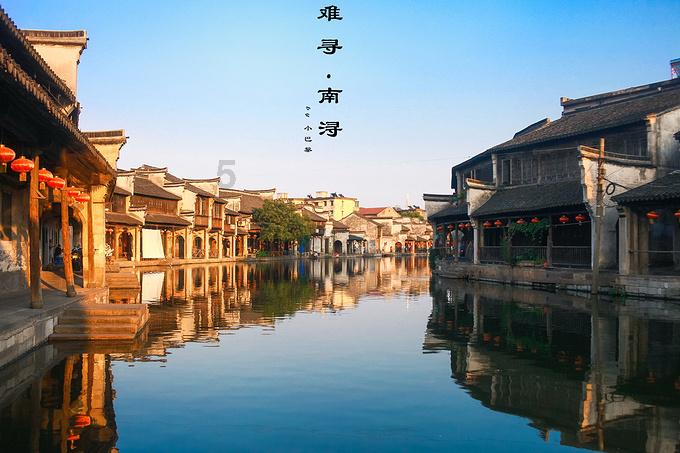 迷你人推箱