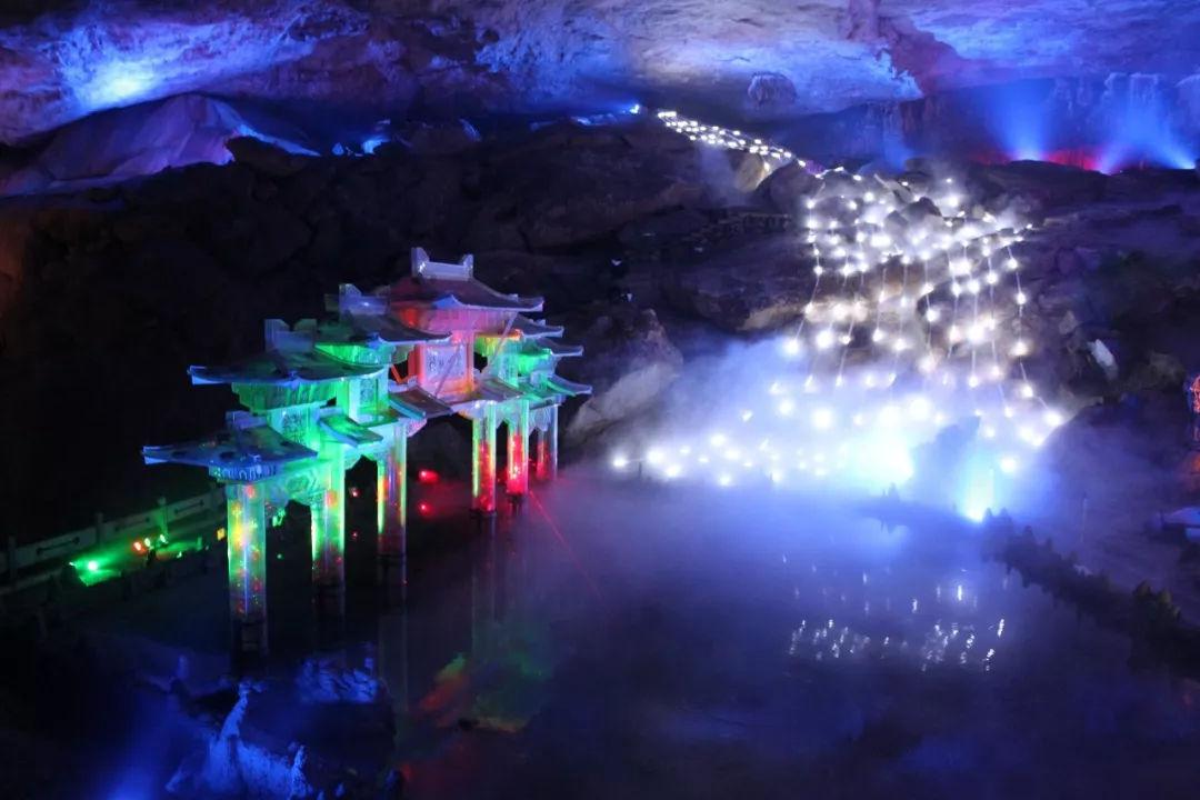 上古魔塔